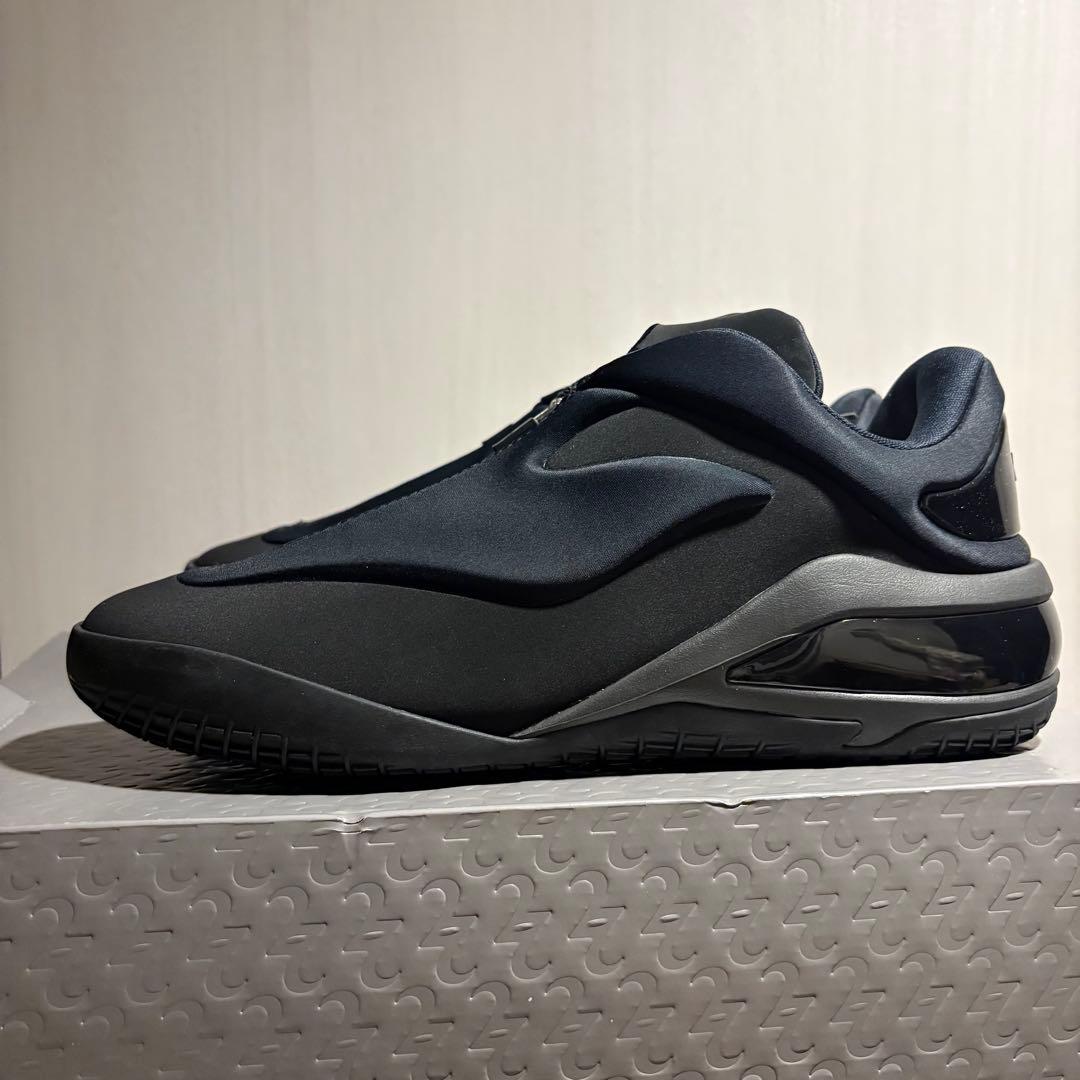 新品 SHAI 001 converse Charm Black SGA 28