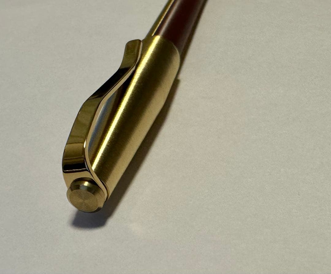 【限定】uni by POSTALCO LAYERED_バーガンディ