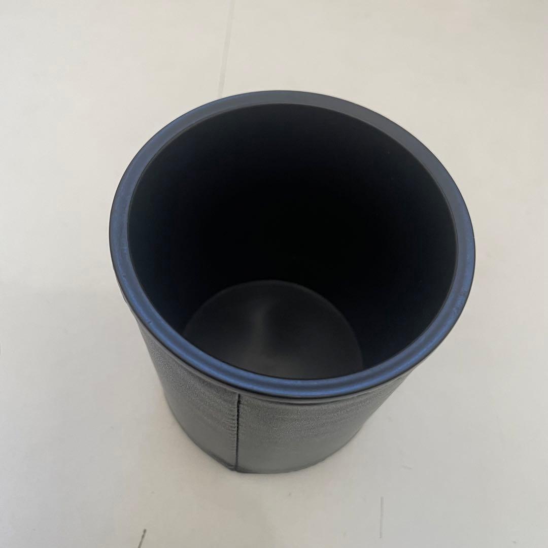 Blood Guts Toys izumonster サイコロ ステッカー など