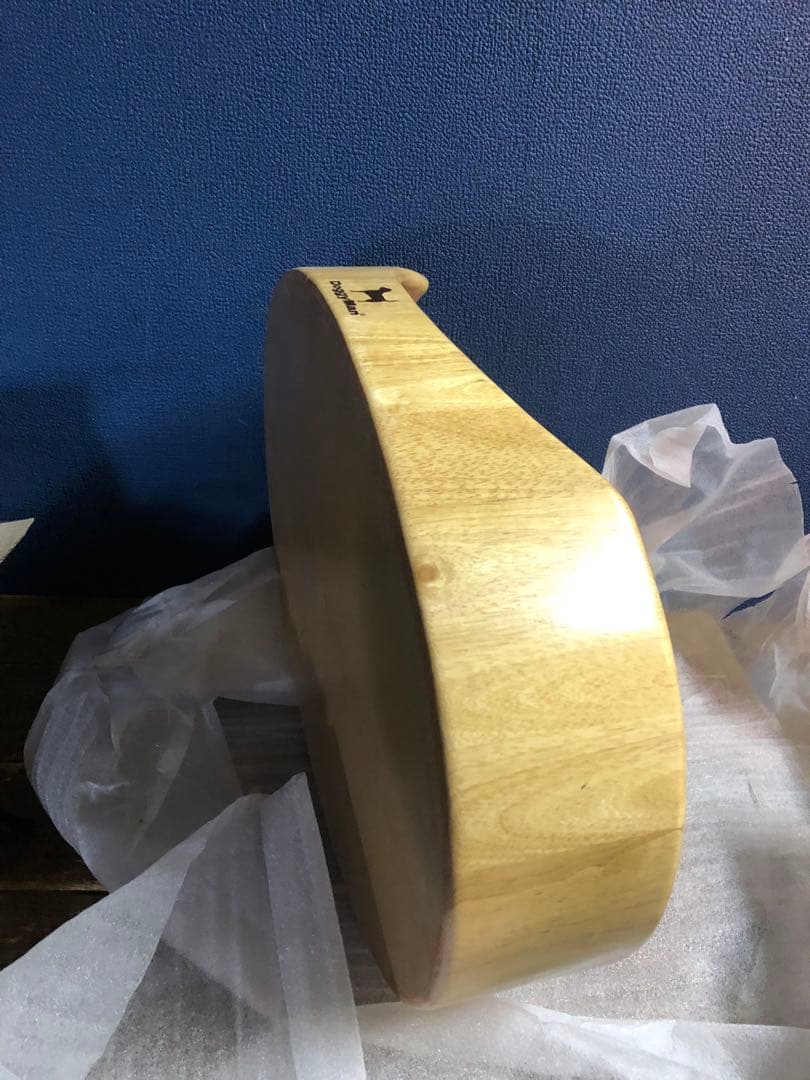 犬　猫　CITYDOG バック　キャリーバッグ　黒　ブラック　ドギーマン　ベッド