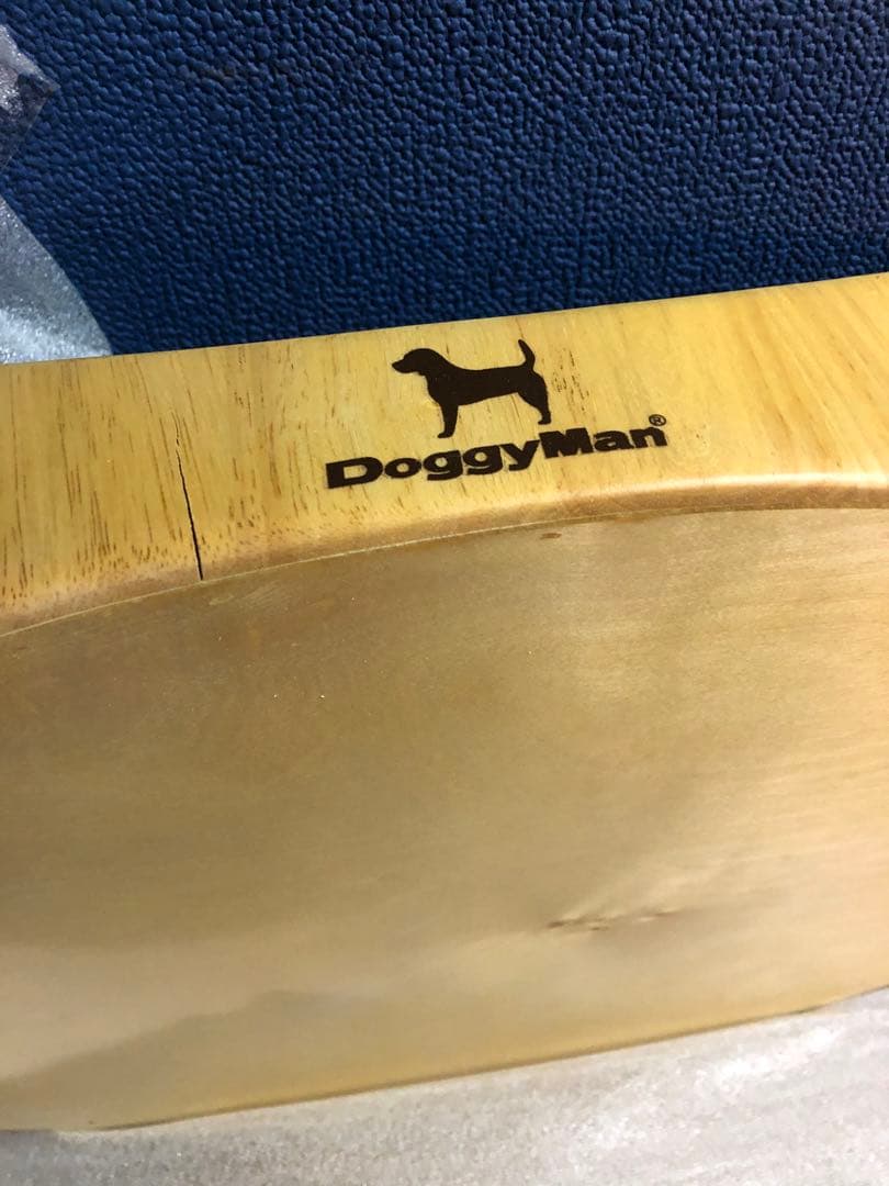 犬　猫　CITYDOG バック　キャリーバッグ　黒　ブラック　ドギーマン　ベッド