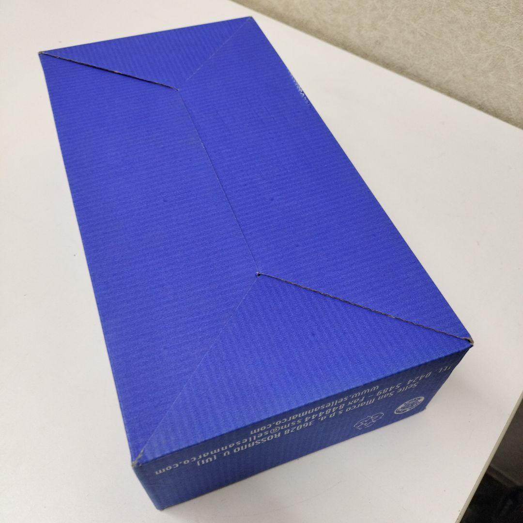 セラ サンマルコ selle sanmarco ロード バイク サドル ロールス