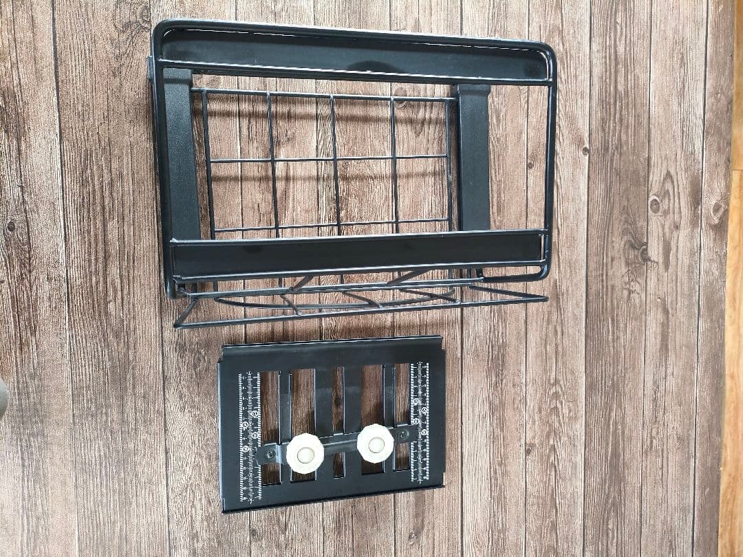 ダーレー　DAHLE　卓上型自動紙折り機 LF283NS　訳あり