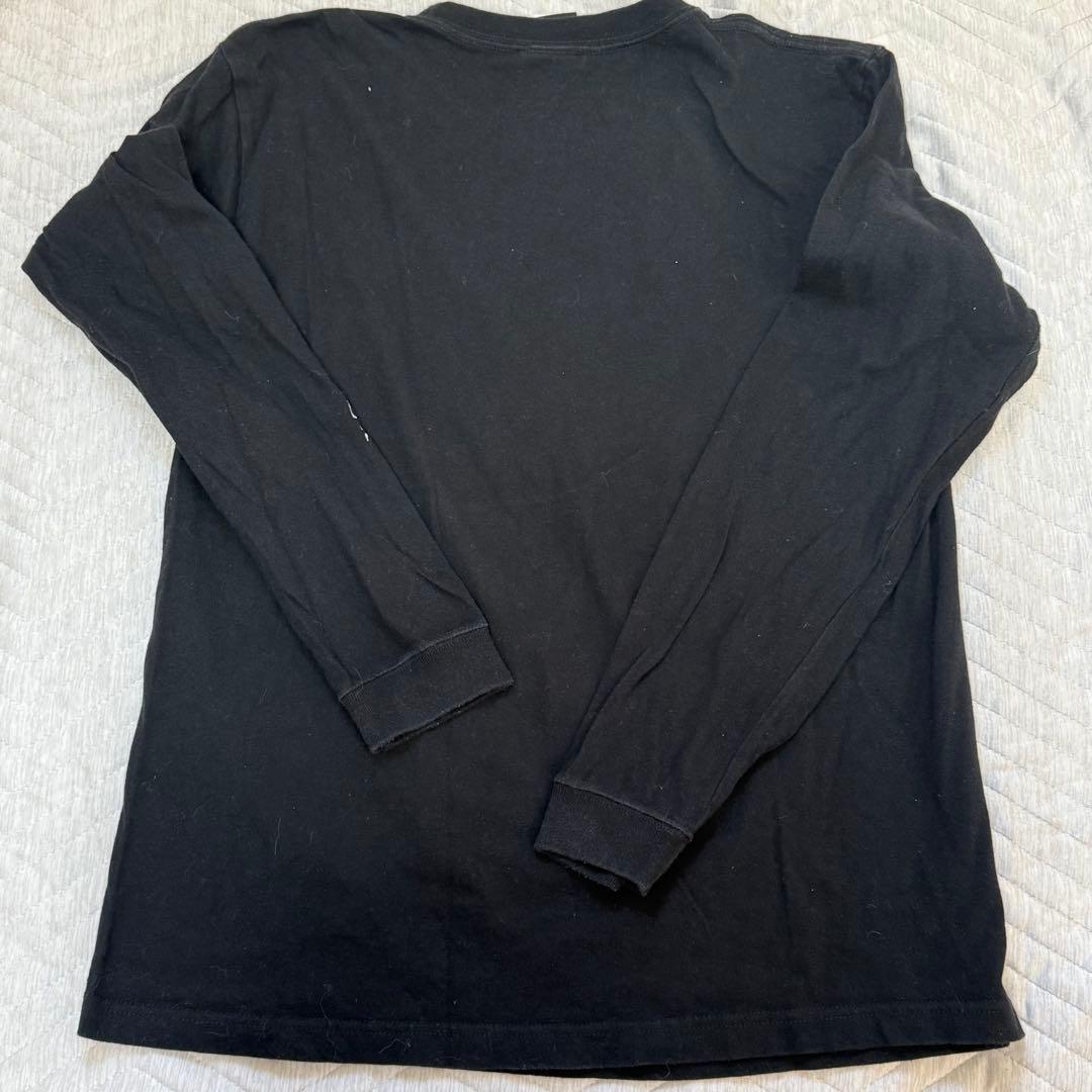 もうええわTシャツ 藤井風 ロンT プリントT