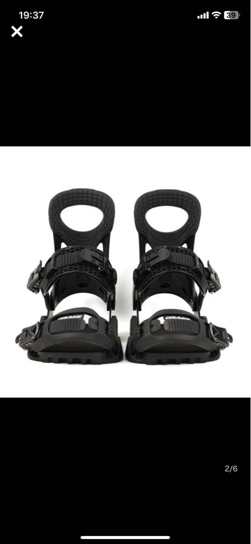 DRAKE ドレイク KING キング カラーBlack サイズL