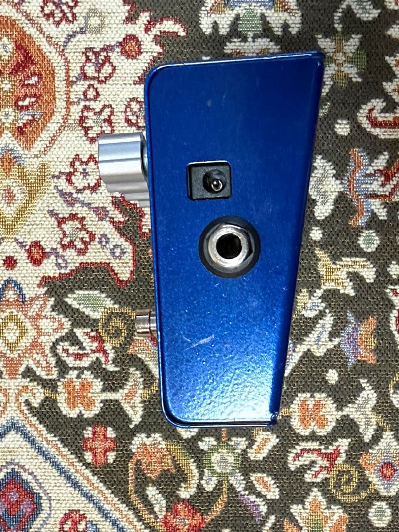 ベース api TranZformer CMP