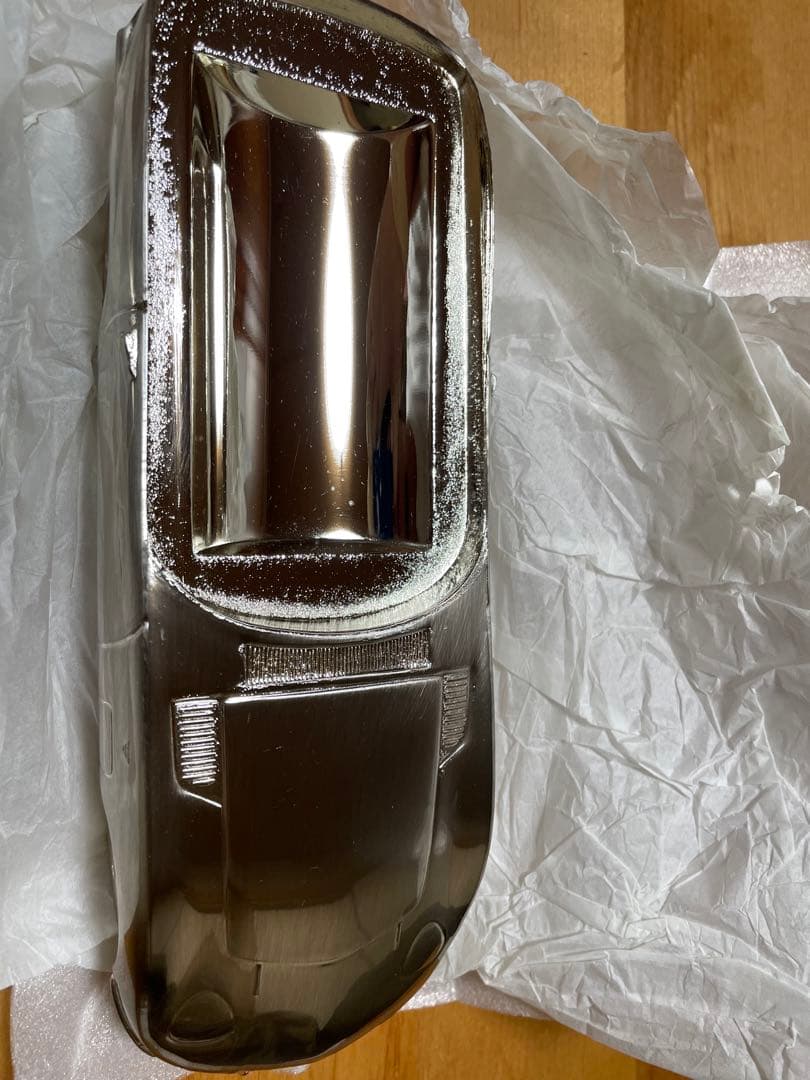 トヨタ2000GT シガレットケース