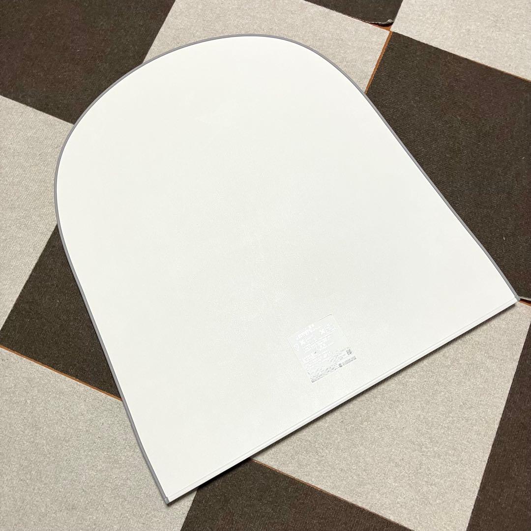 TOTO製❗️ラクかる風呂蓋 EKKS6NKAA21WN 純正品