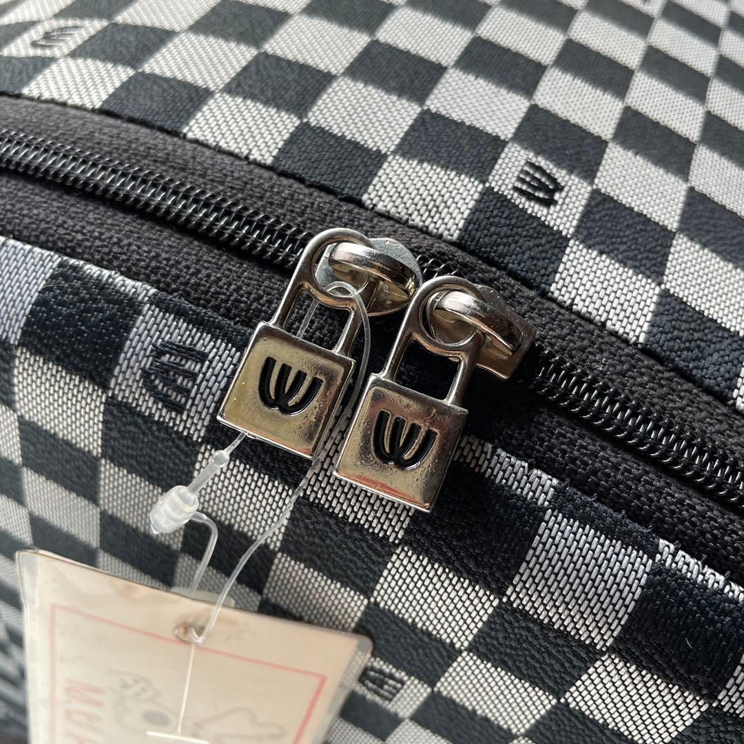 未使用　ミエコウエサコ　ドッグハウス　ペットハウス　定価24000円