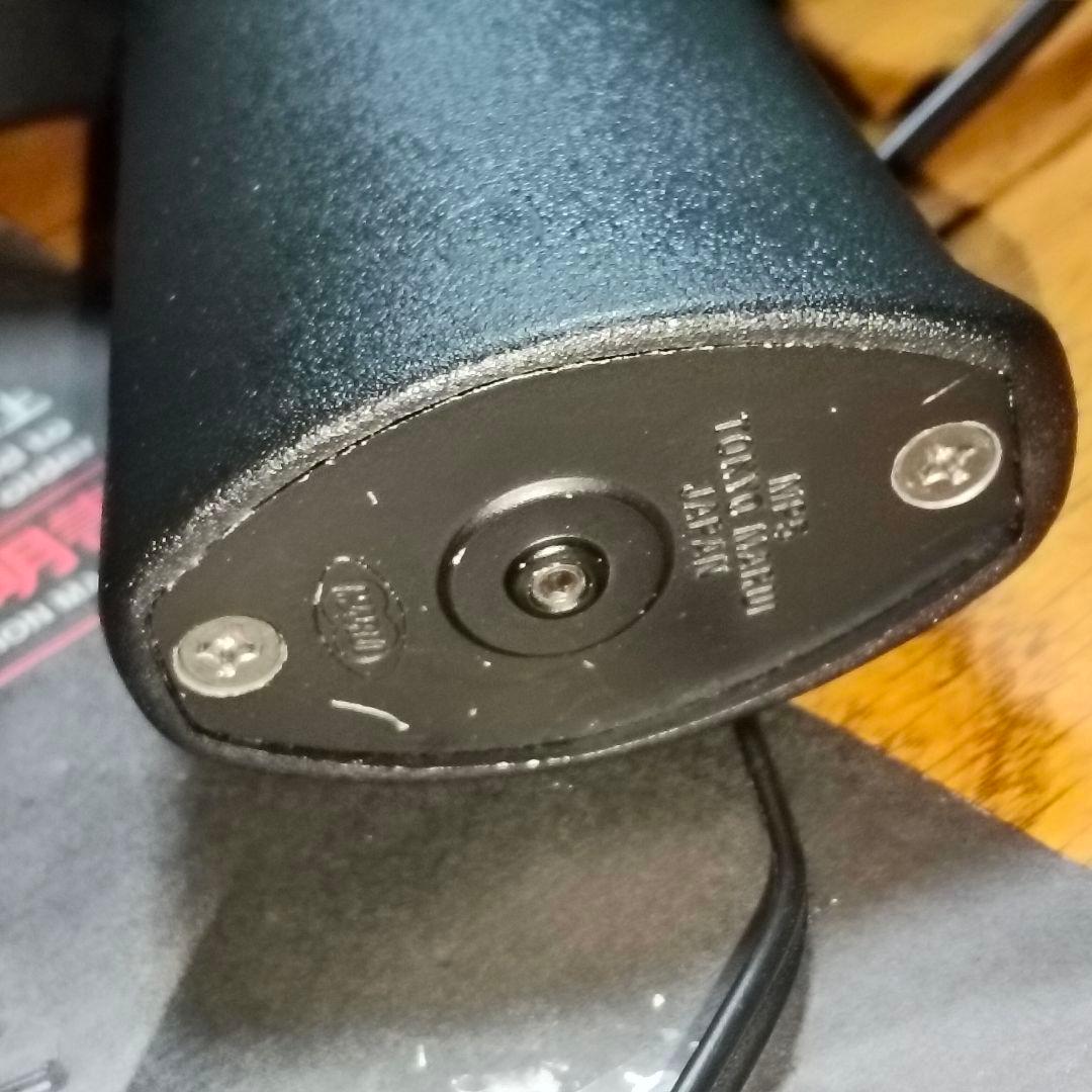 東京マルイ　MP5A5／18歳以上用スタンダード電動ガン