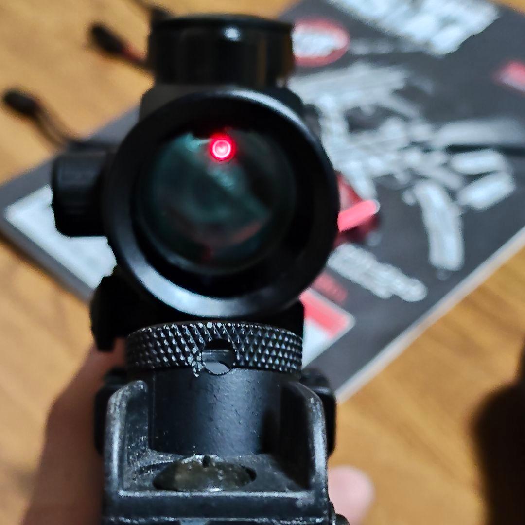 東京マルイ　MP5A5／18歳以上用スタンダード電動ガン