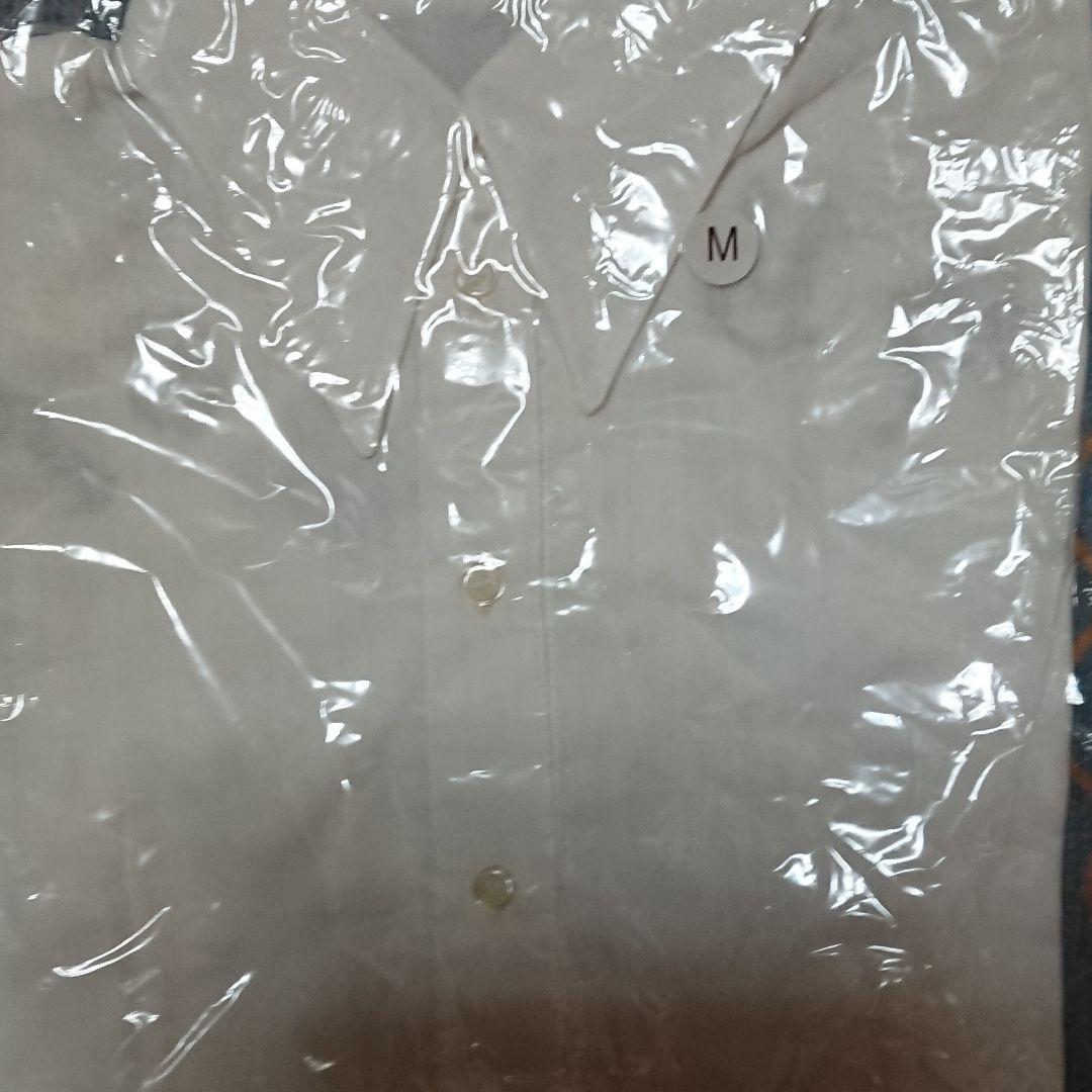 hydeist限定ライブスーツセット