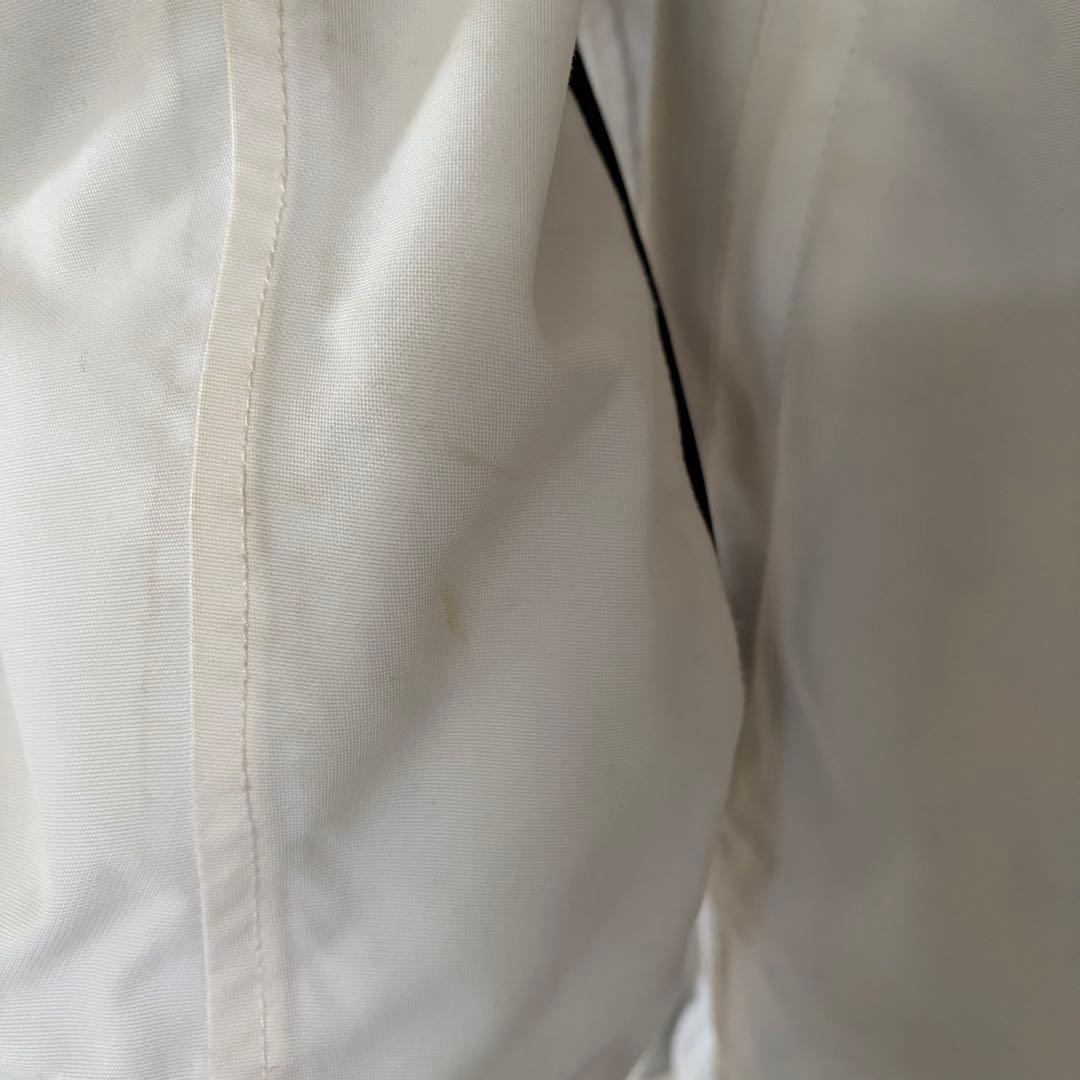 686 SIX EIGHT SIX スノーボードウェア