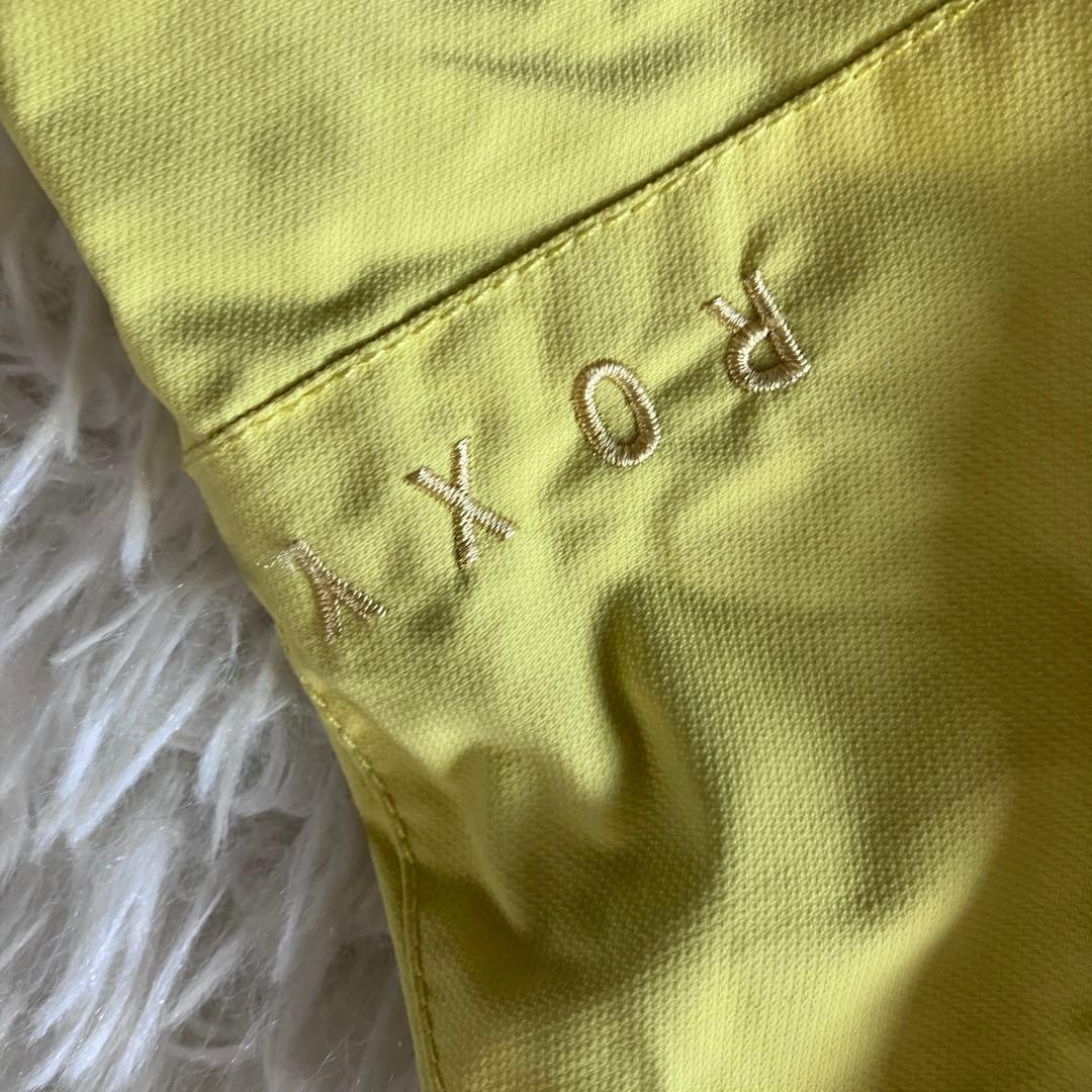 #P8✨ROXYロキシー✨スキー スノボ ウェア 上下 レディースM