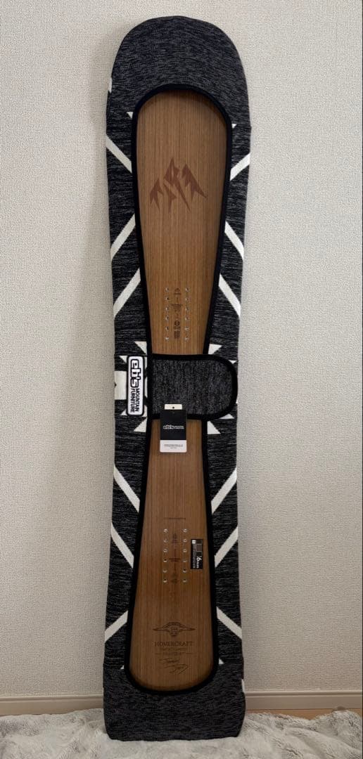 スノーボード JONES BOARDS