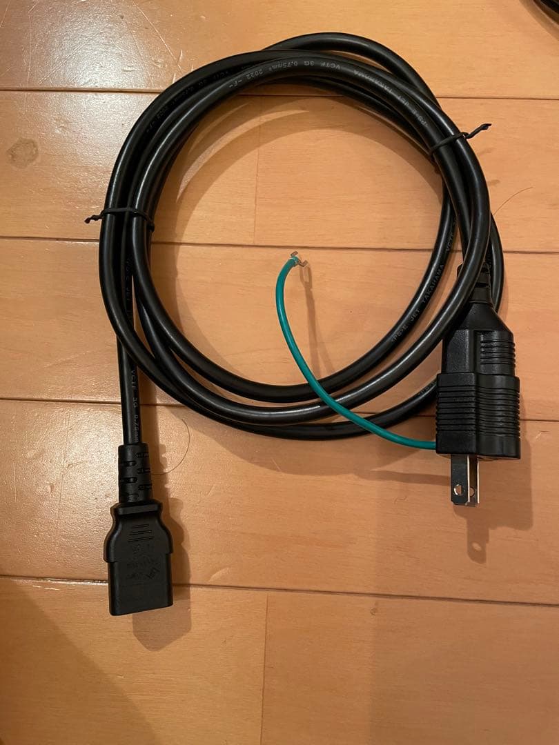 Helix lt 中古　純正ギグバッグ付き