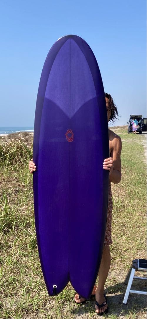 トラビス　レイノルズ