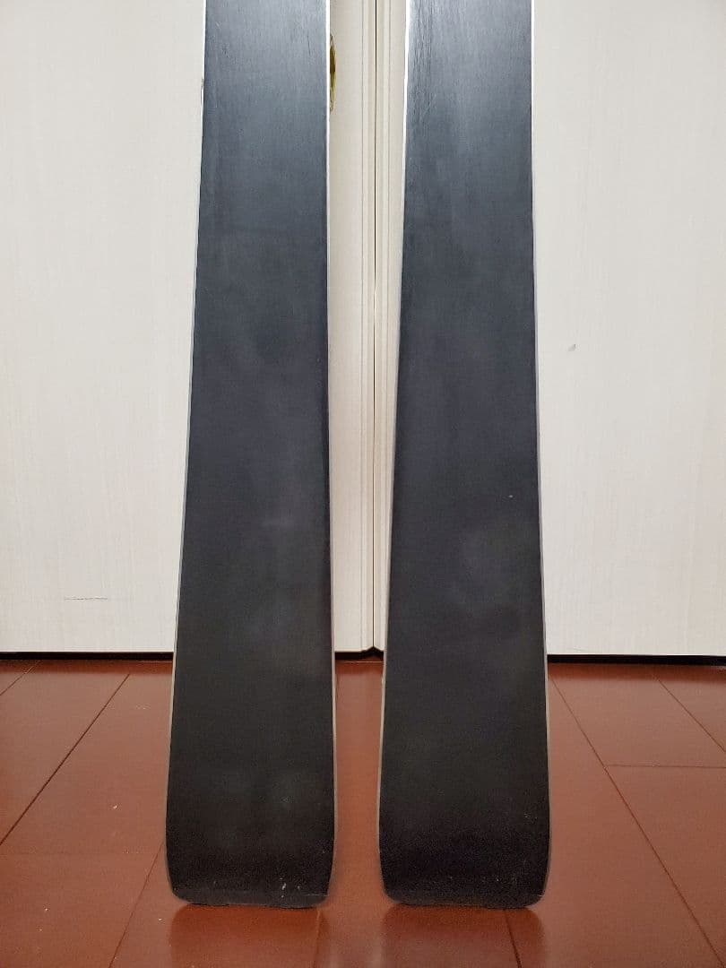 スキー ATOMIC bluester 164