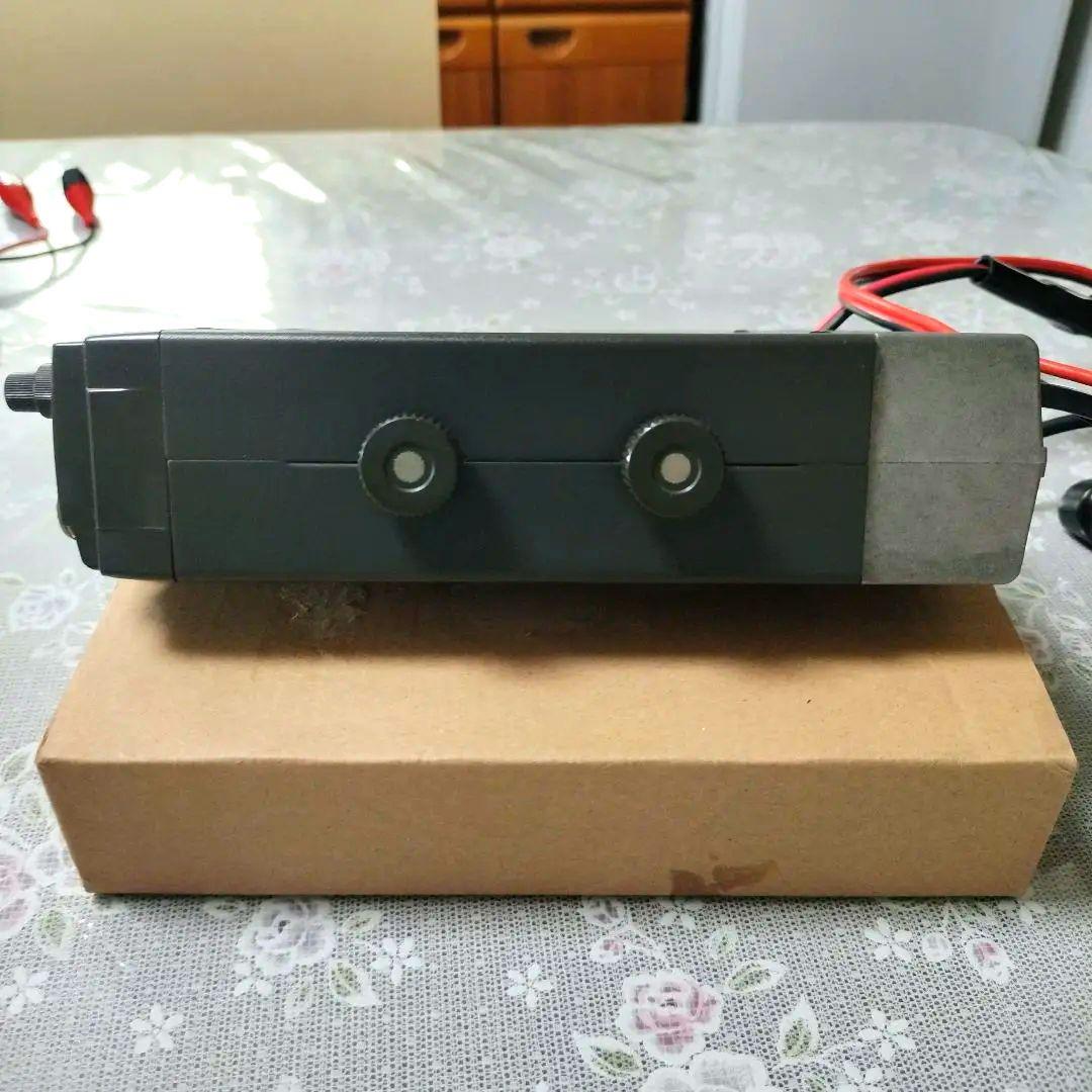 ICOM IC-2500 400/1200MHzデュアルバンド無線機