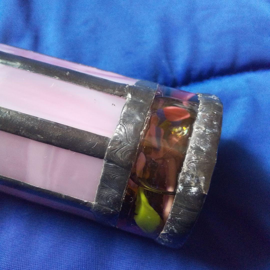 万華鏡　加藤瑞枝さん