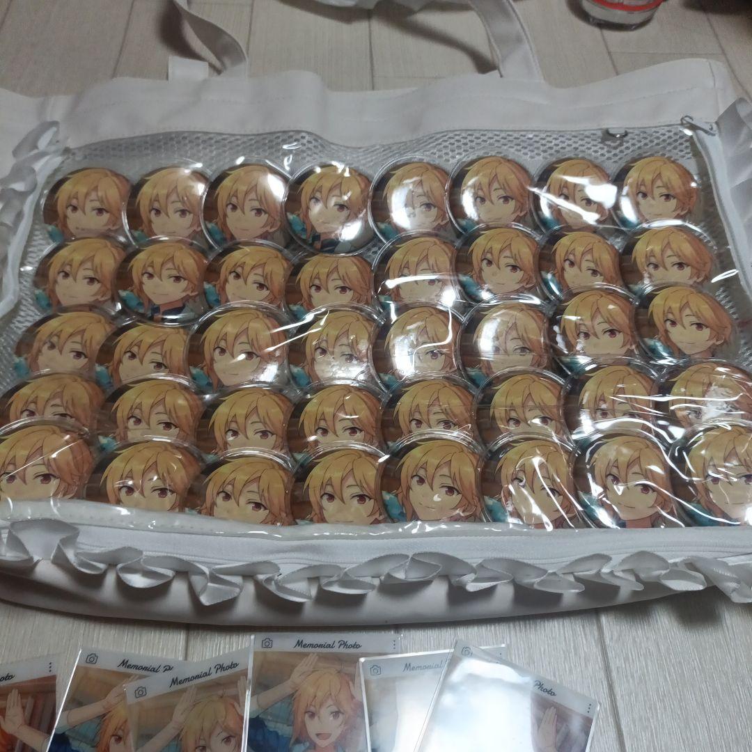 あんスタ 仁兎なずな まとめ売り