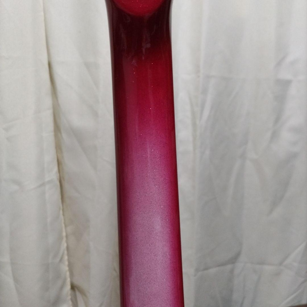 Mosrite The Venturesモデル エレキギター 値下げしました。