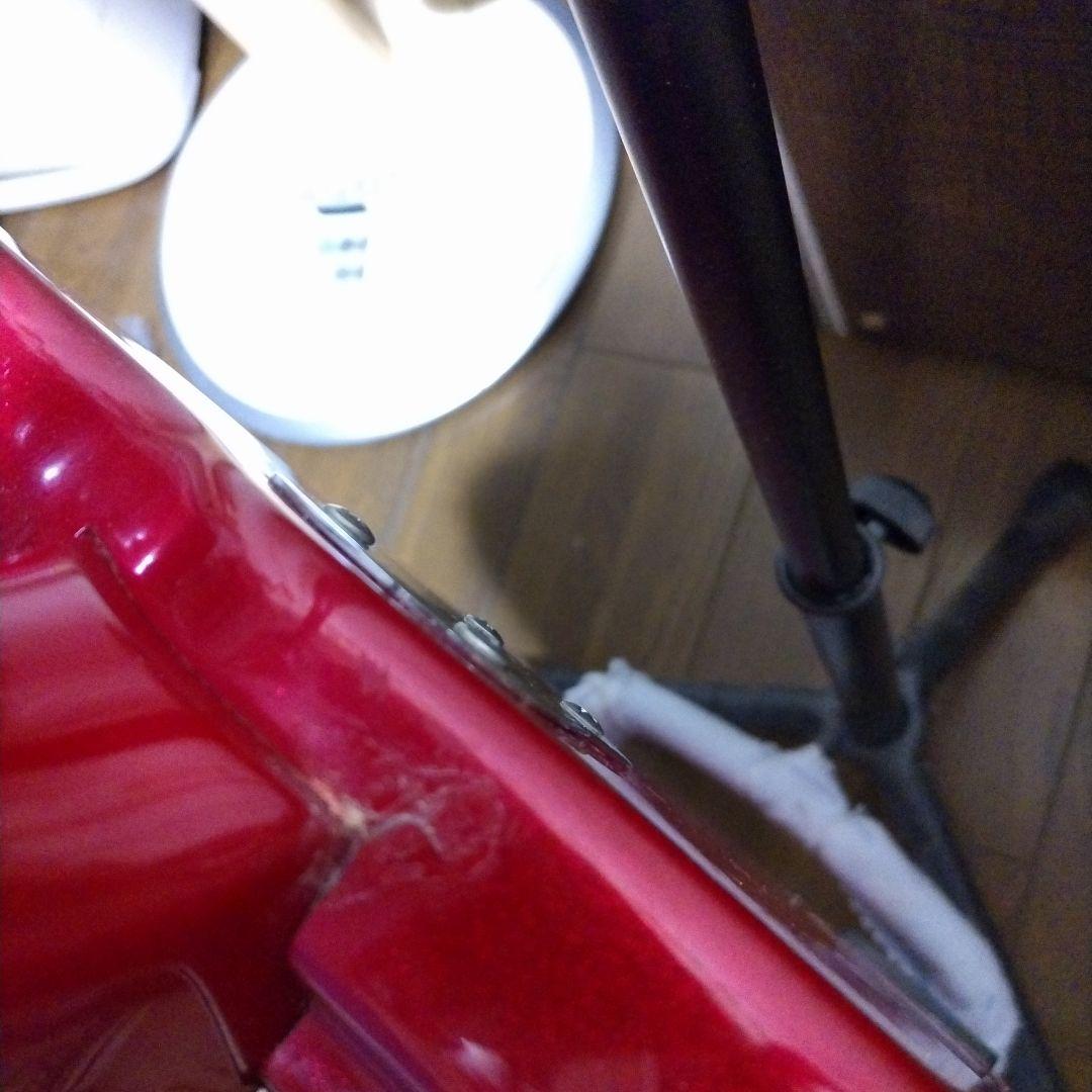 Mosrite The Venturesモデル エレキギター 値下げしました。