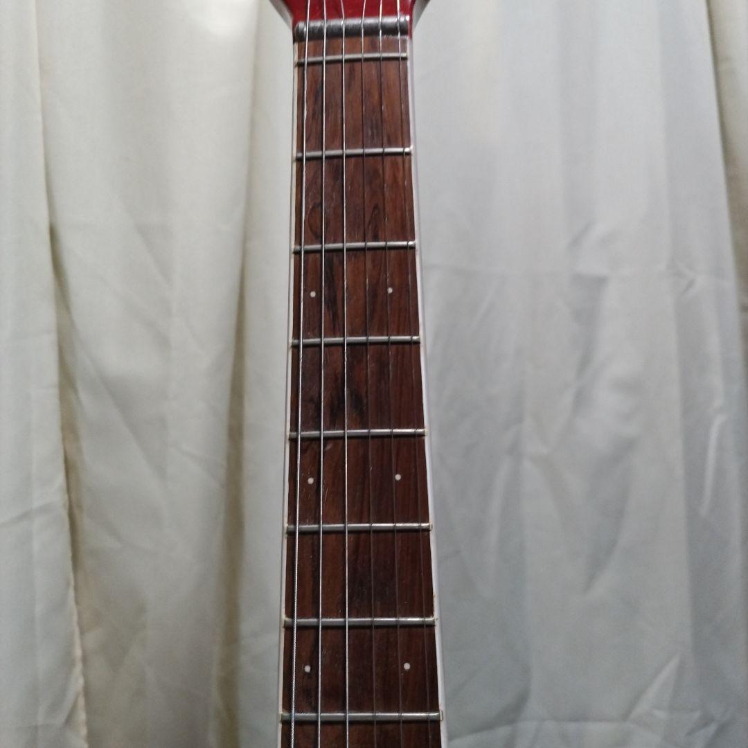 Mosrite The Venturesモデル エレキギター 値下げしました。