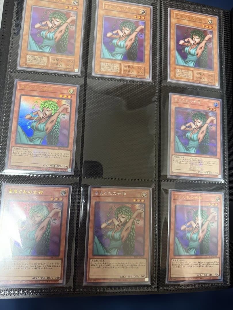 遊戯王　決闘者伝説　25th