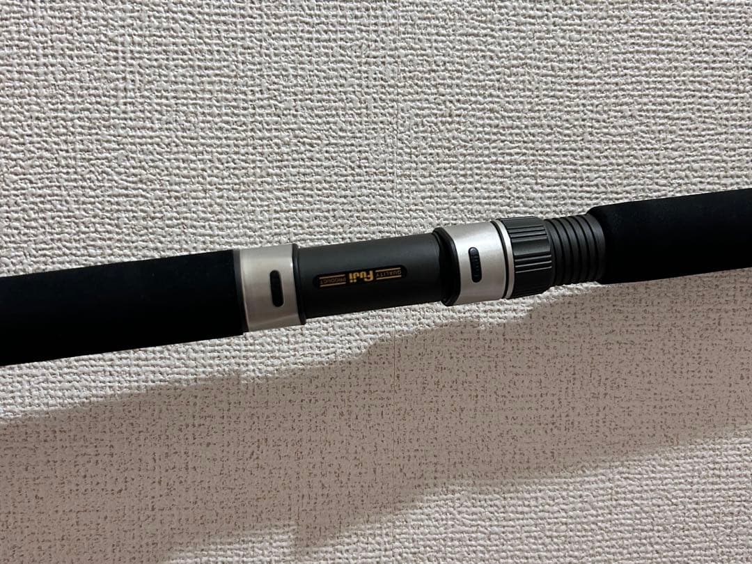 カーペンターエンドレスパッション EP82/38【新品未使用品】