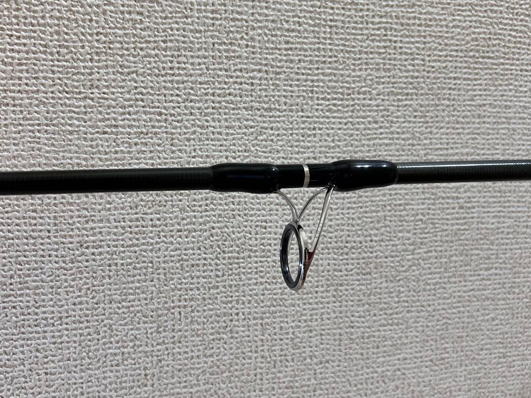 カーペンターエンドレスパッション EP82/38【新品未使用品】