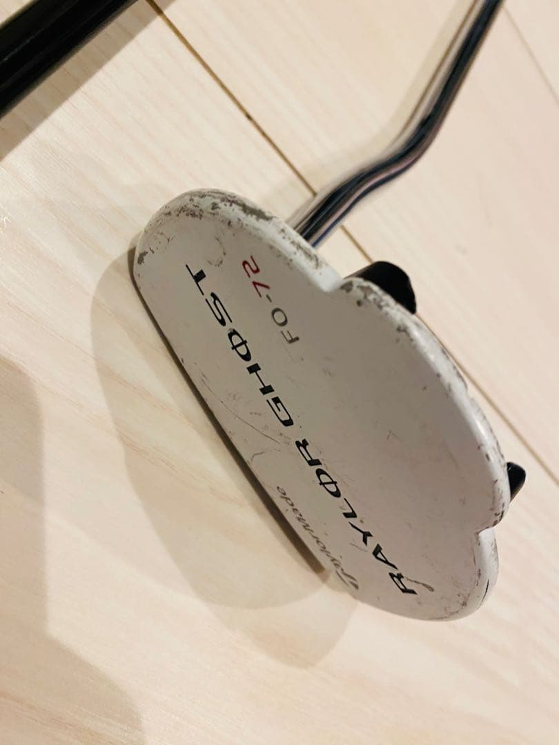 Callaway キャロウェイ WARBIRD ウォーバード フレックスS