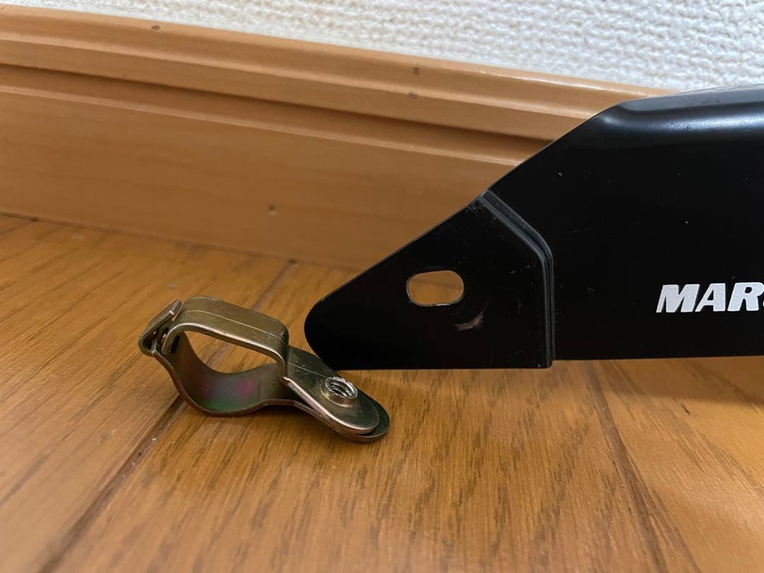 maruishi bmx exiciter ex-20 old bmx マルイシ