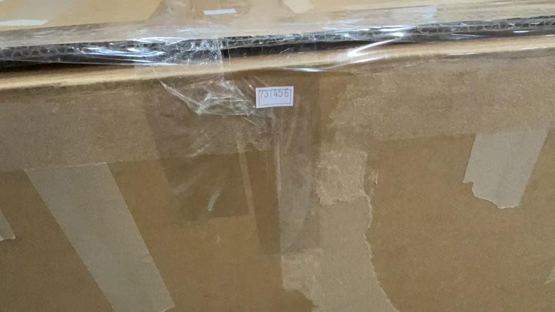 「100％完成品」アシスト自転車 電動折りたたみ自転車 5段階アシスト