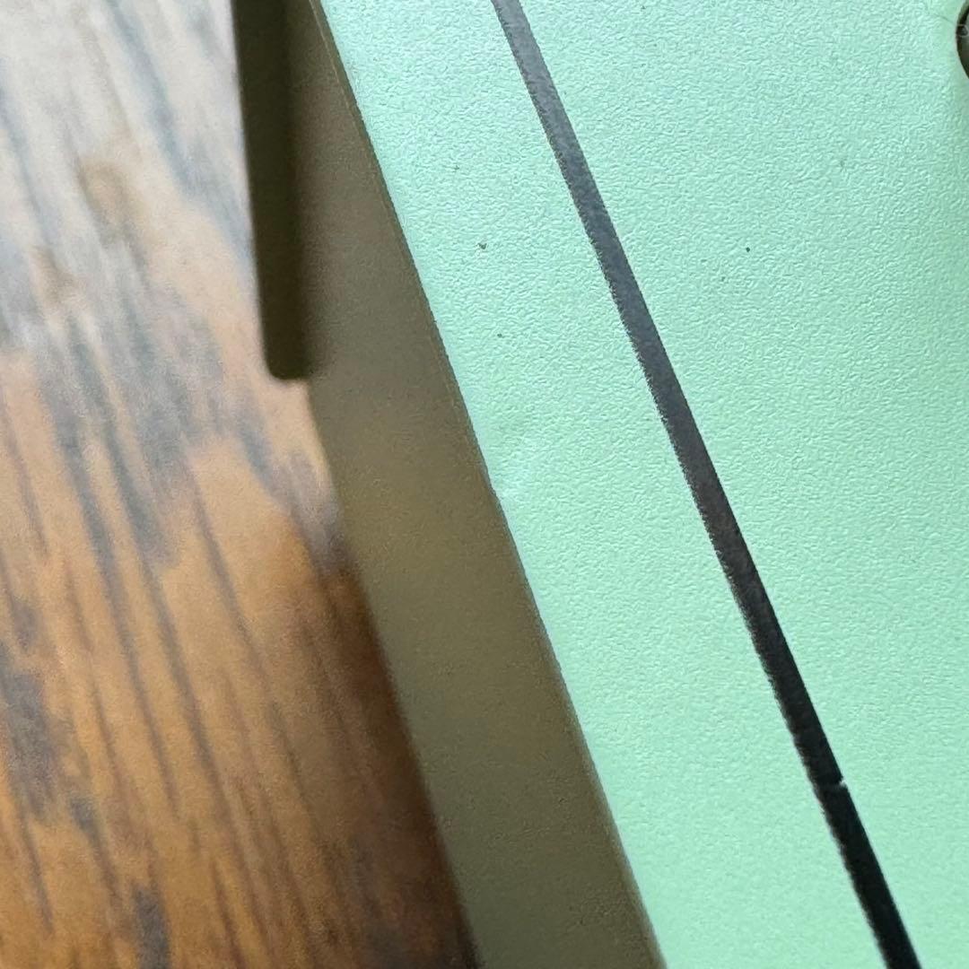 SOMA / LYRA-8 キャリングケース付き