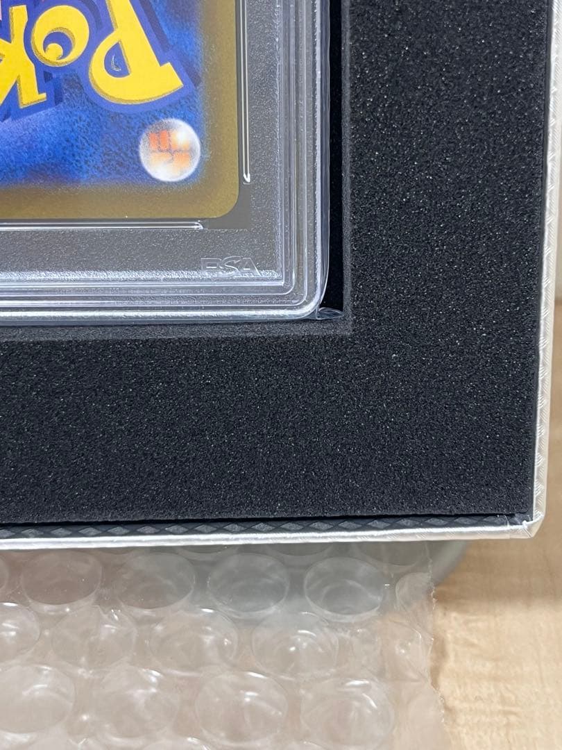 《PSA10》ニンフィアvmax hr