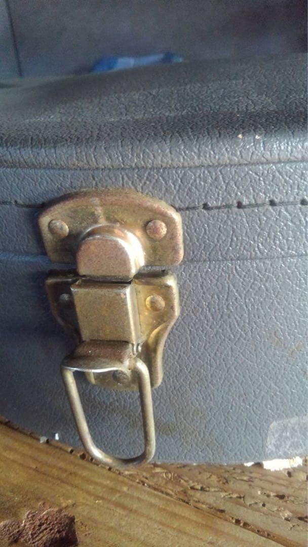 ギター Gretsch 6122 Country Classic II