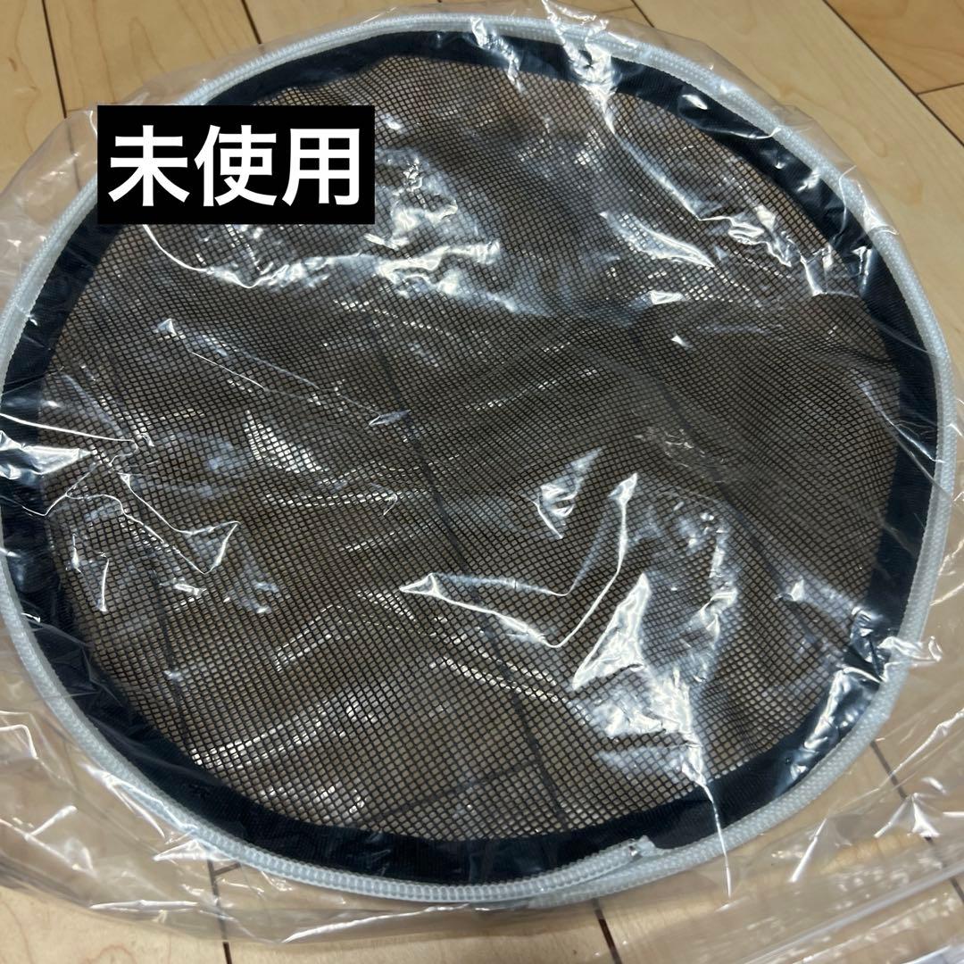 【2/4限定値下】ユニコム 酸素濃縮器 ペット用酸素室 ペットオキシホテル S