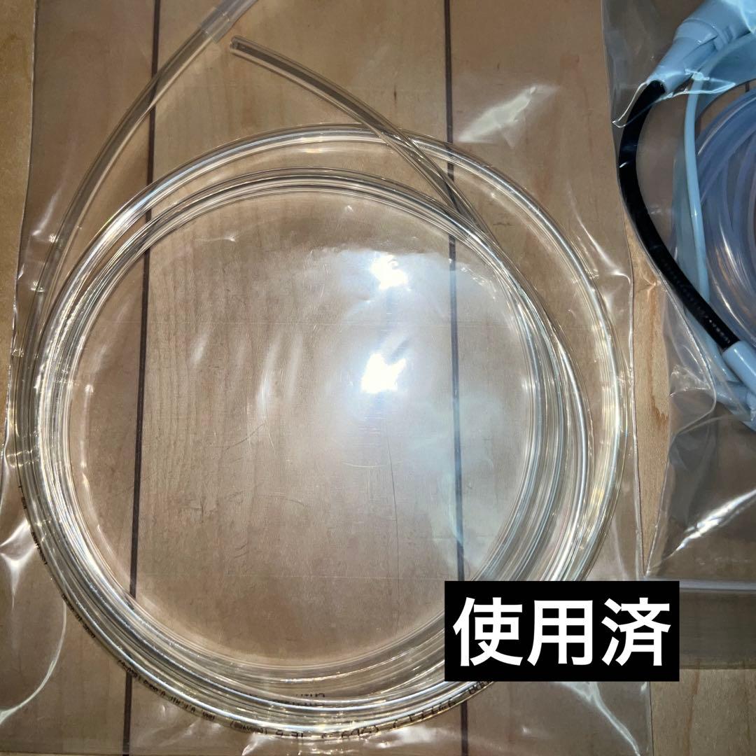 【2/4限定値下】ユニコム 酸素濃縮器 ペット用酸素室 ペットオキシホテル S