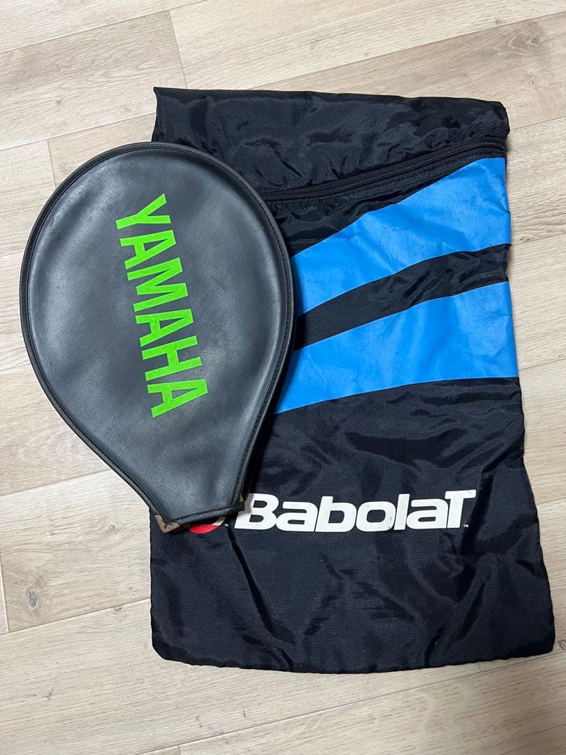 テニス ラケット まとめ売り 5本