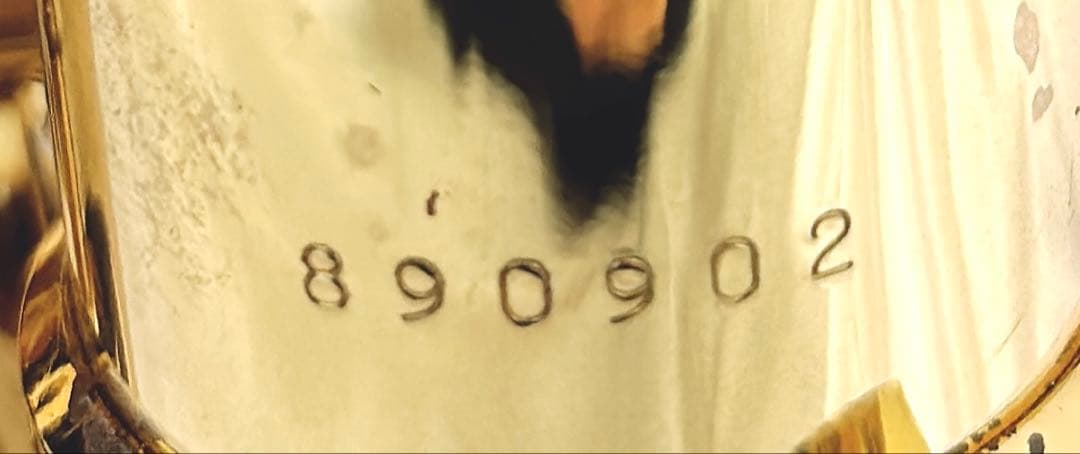 【良品】JUPITER ジュピター FUHGA アルトサックス