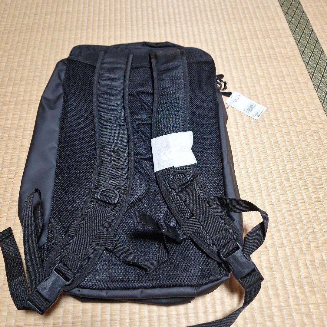ラグビー日本代表 デイ パック リュック バッグ
