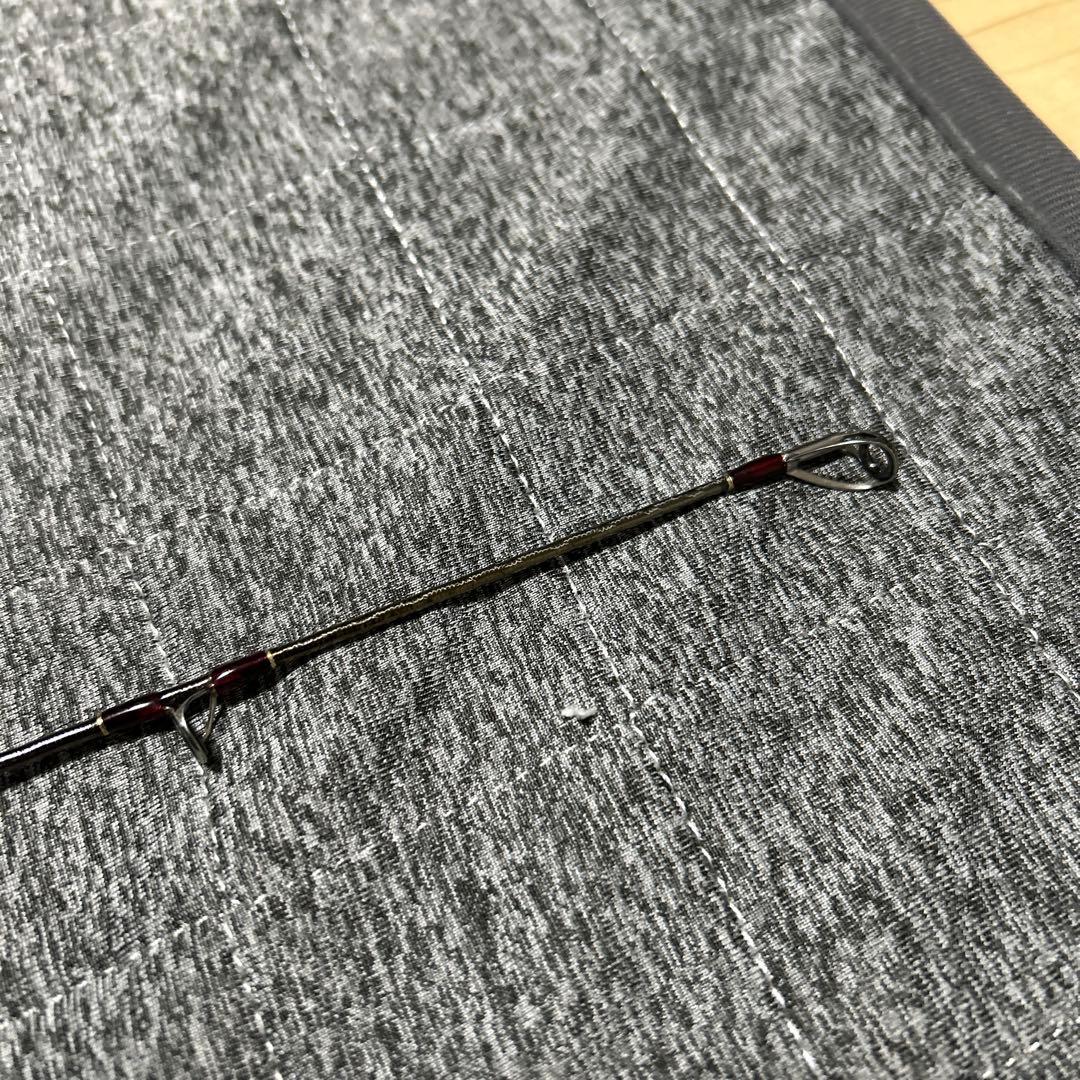 18ワールドシャウラスーパーレッド1652r-3