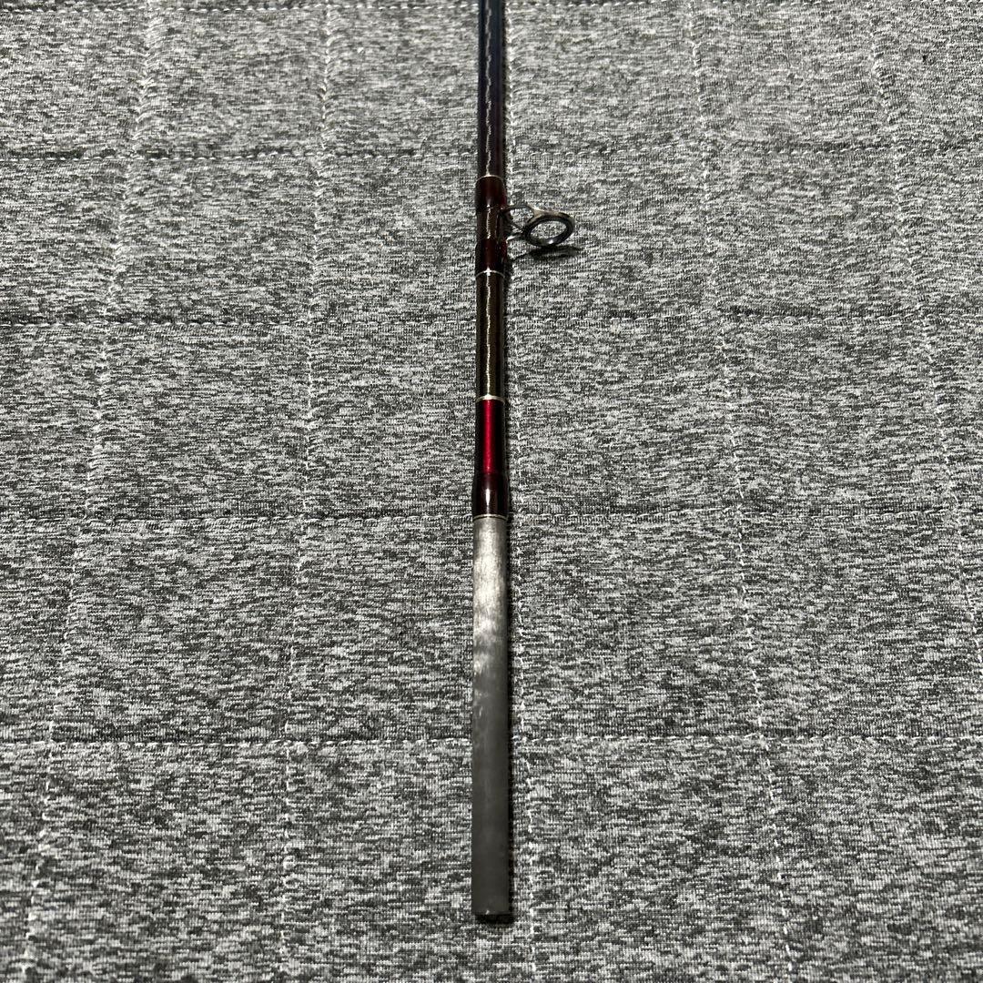 18ワールドシャウラスーパーレッド1652r-3