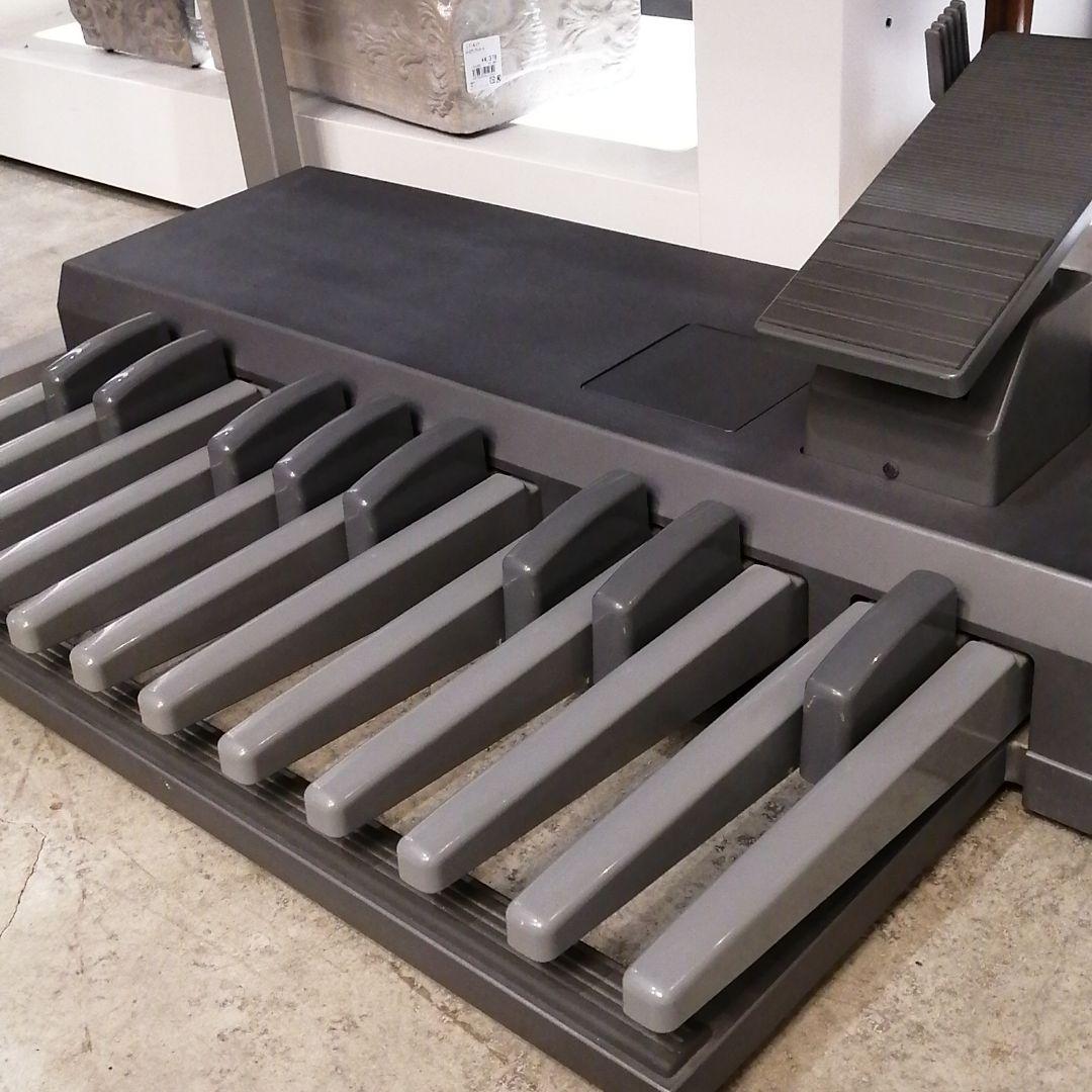 特価【定価66万】 YAMAHA エレクトーン ELS-01 ステージア 電子