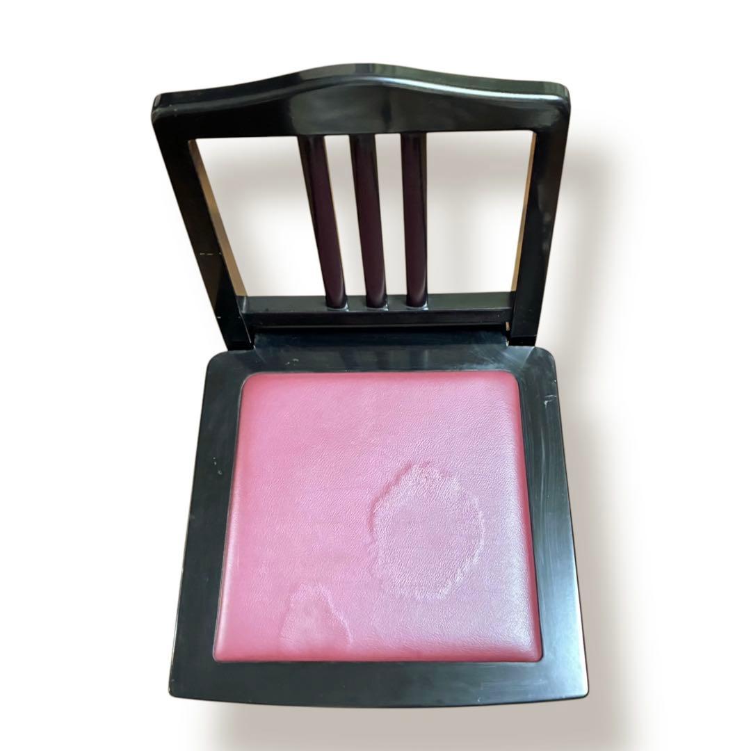 YAMAHA 背付ピアノ椅子 トムソン椅子 ヤマハ No.5 PI5