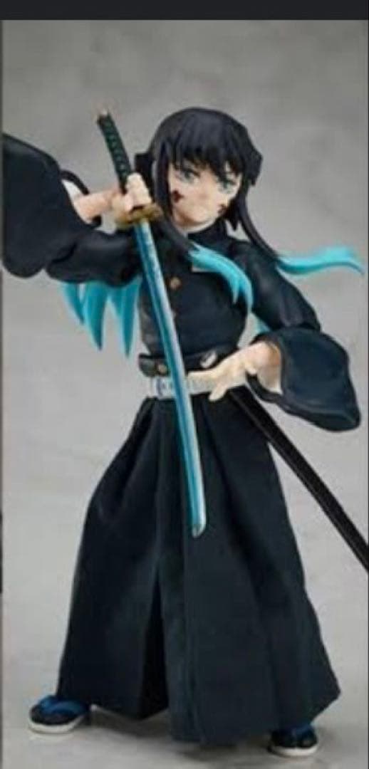 鬼滅の刃 bazzmod 16個セット