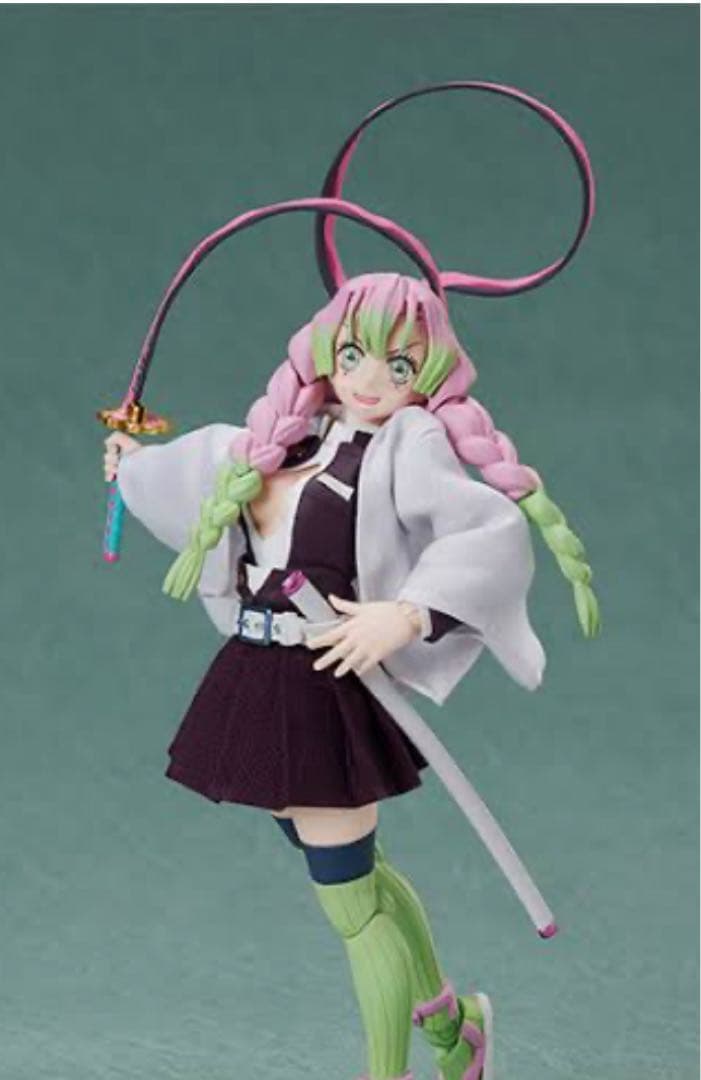 鬼滅の刃 bazzmod 16個セット