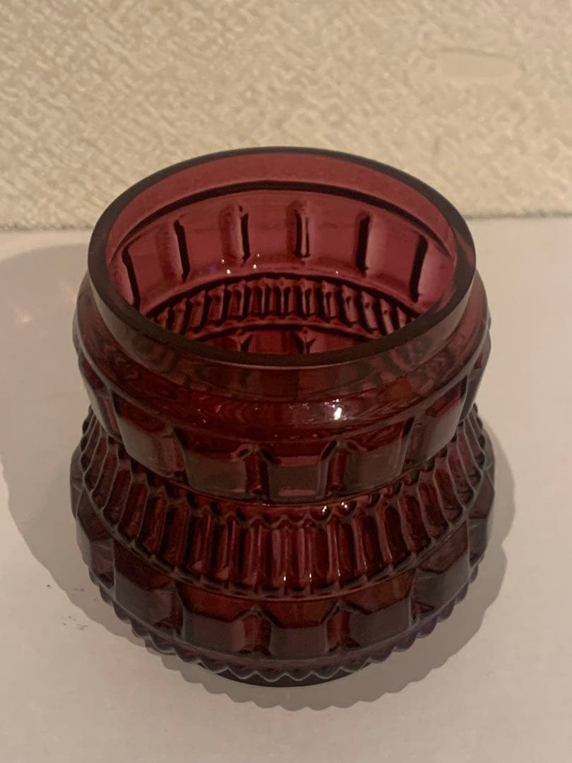 Urcaguary ウルカグアリー　ホヤ