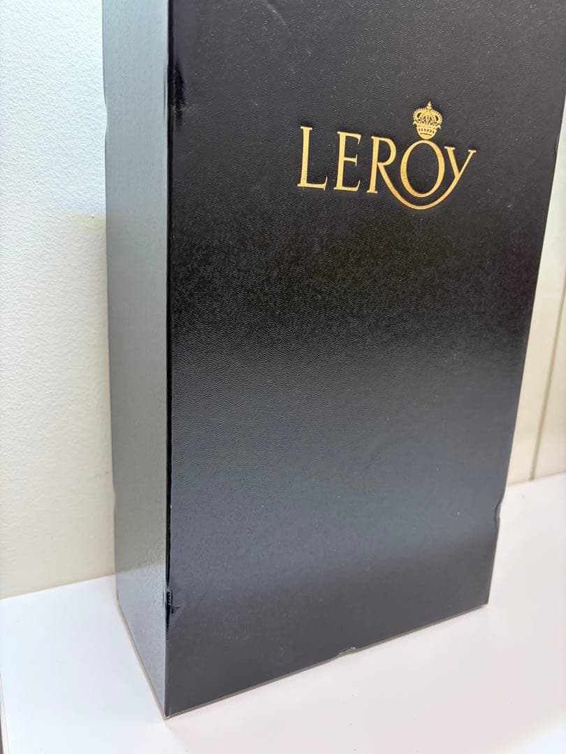 LEROY 2020年マコン　ヴィラージュ　ボージョレ2本セット果実酒